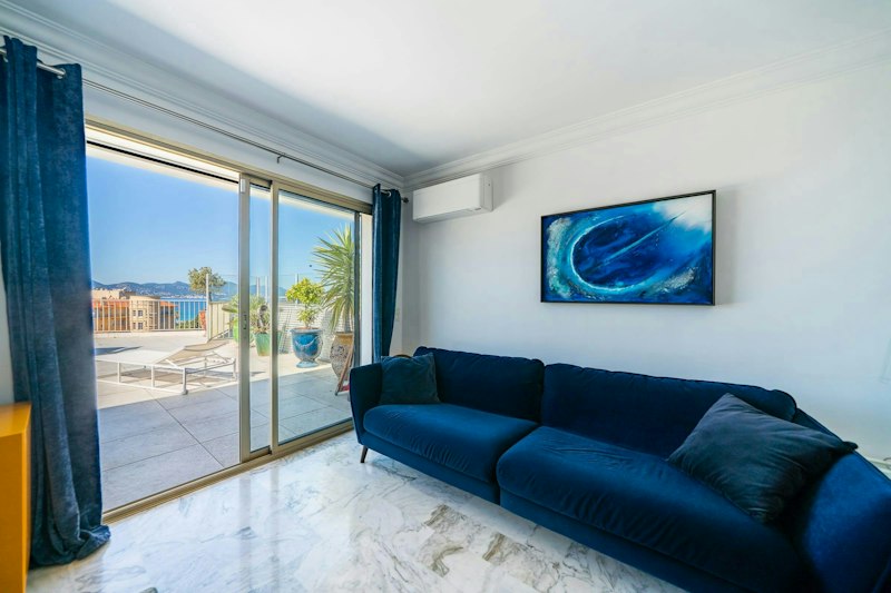 Riviera Rise additional image