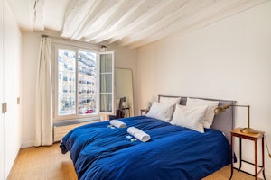 Paris Paradise Spot image 10