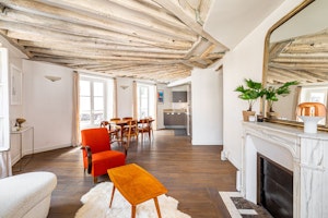 Paris Paradise Spot image 7