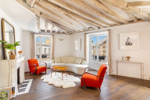 Paris Paradise Spot image 1