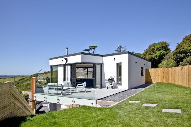 Bay Watch main image