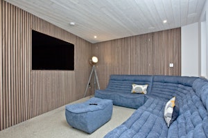 Bay Watch image 15