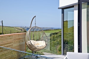 Bay Watch image 13