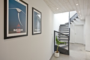 Bay Watch image 10
