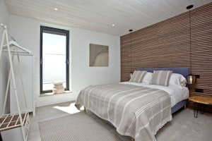 Bay Watch image 7