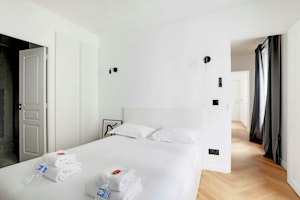 Vincennes Modern image 10