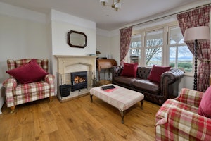 Castle Embers image 6