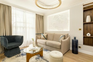 Elegant Evening image 1