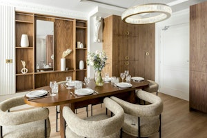 Elegant Evening image 10