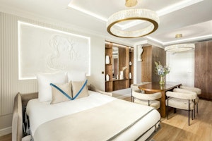 Elegant Evening image 9
