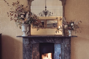 Salt & Oak image 12