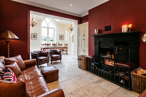 Salt & Oak image 11