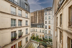 Paris Rainbow image 7