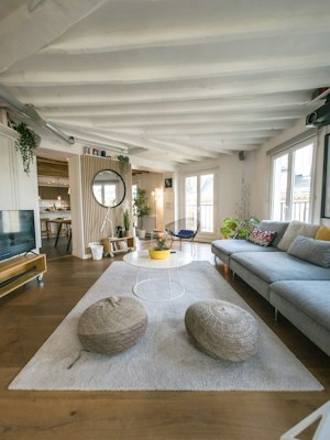 Saint Germain Elegance image 14