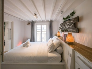 Saint Germain Elegance image 13