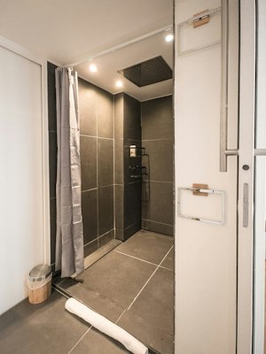 Saint Germain Elegance image 10