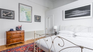 The Notting Hill Heaven image 11