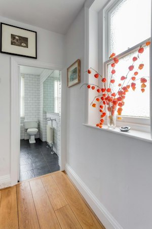 The Notting Hill Heaven image 10