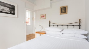 The Notting Hill Heaven image 9