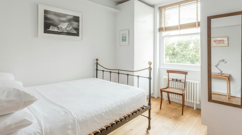 The Notting Hill Heaven additional image