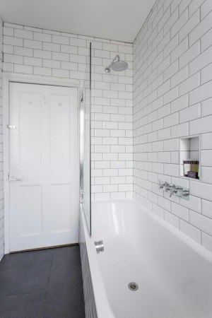 The Notting Hill Heaven image 2