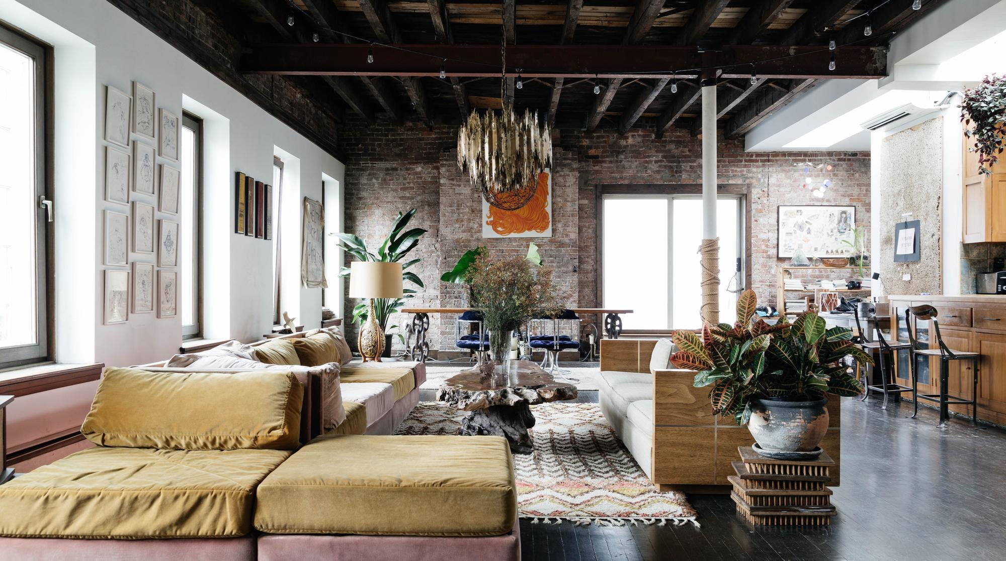 The Worlds Most Inspiring And Creative Vacation Rentals The Plum