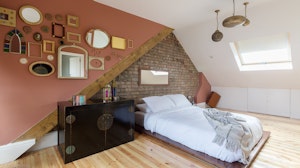 Wilmot Road image 5
