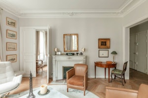 Golden Alcove image 13