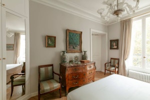 Golden Alcove image 12