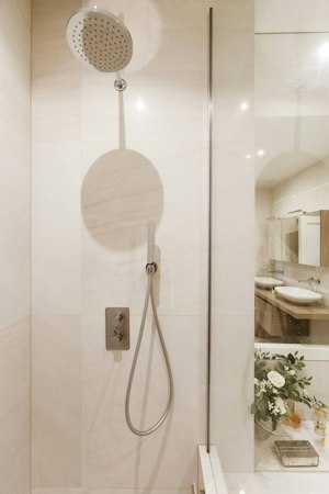 Golden Alcove image 11