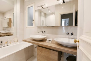 Golden Alcove image 10