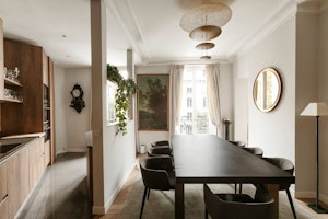 Golden Alcove image 8