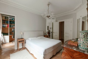 Golden Alcove image 6