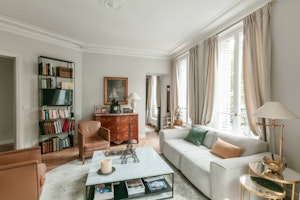 Golden Alcove image 5