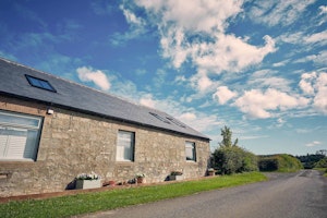 Dorian Grey Cottage image 8