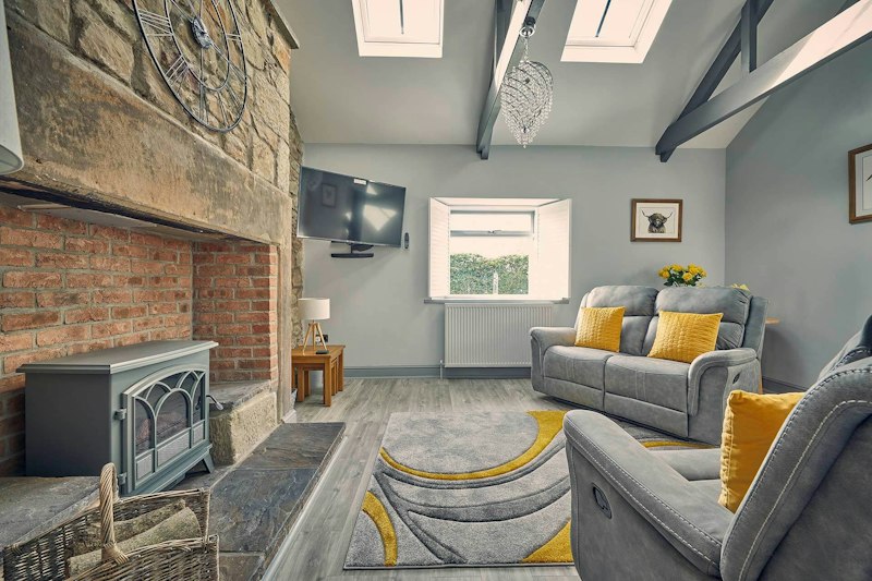 Dorian Grey Cottage additional image