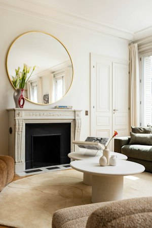 Elegant Avenue Living image 7