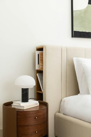 Elegant Avenue Living image 3