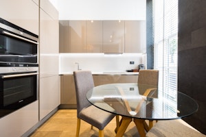 The Mayfair Suite I image 13