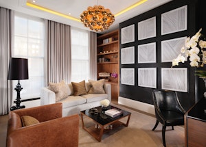 The Mayfair Suite I image 1