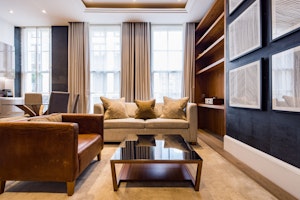 The Mayfair Suite I image 10