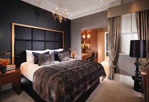 The Mayfair Suite I image 9