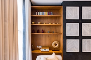 The Mayfair Suite I image 5