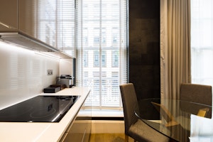 The Mayfair Suite I image 4