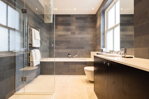 The Mayfair Suite I image 3