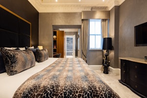 The Mayfair Suite I image 2