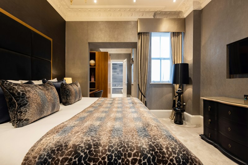 The Mayfair Suite I additional image