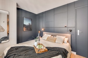 Parisian Dream image 12