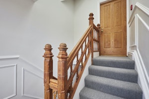 Whitby Serenity image 10