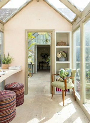 A Charming Cottage image 14